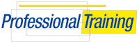 Sito web Professional Training