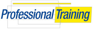 Professional Training
