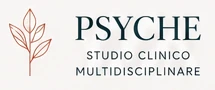 PSYCHÈ