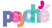PSYCHÈ