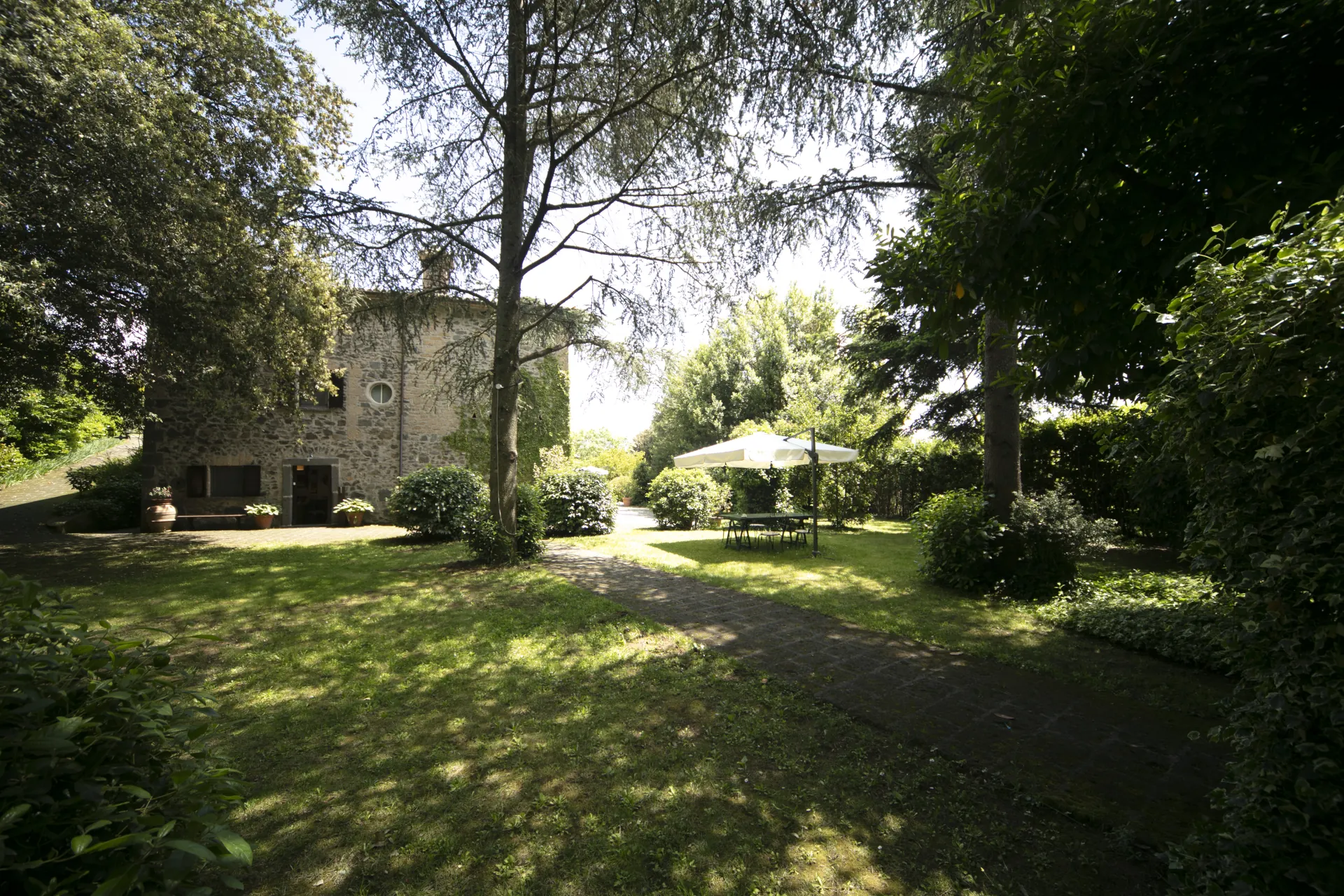 locanda_01