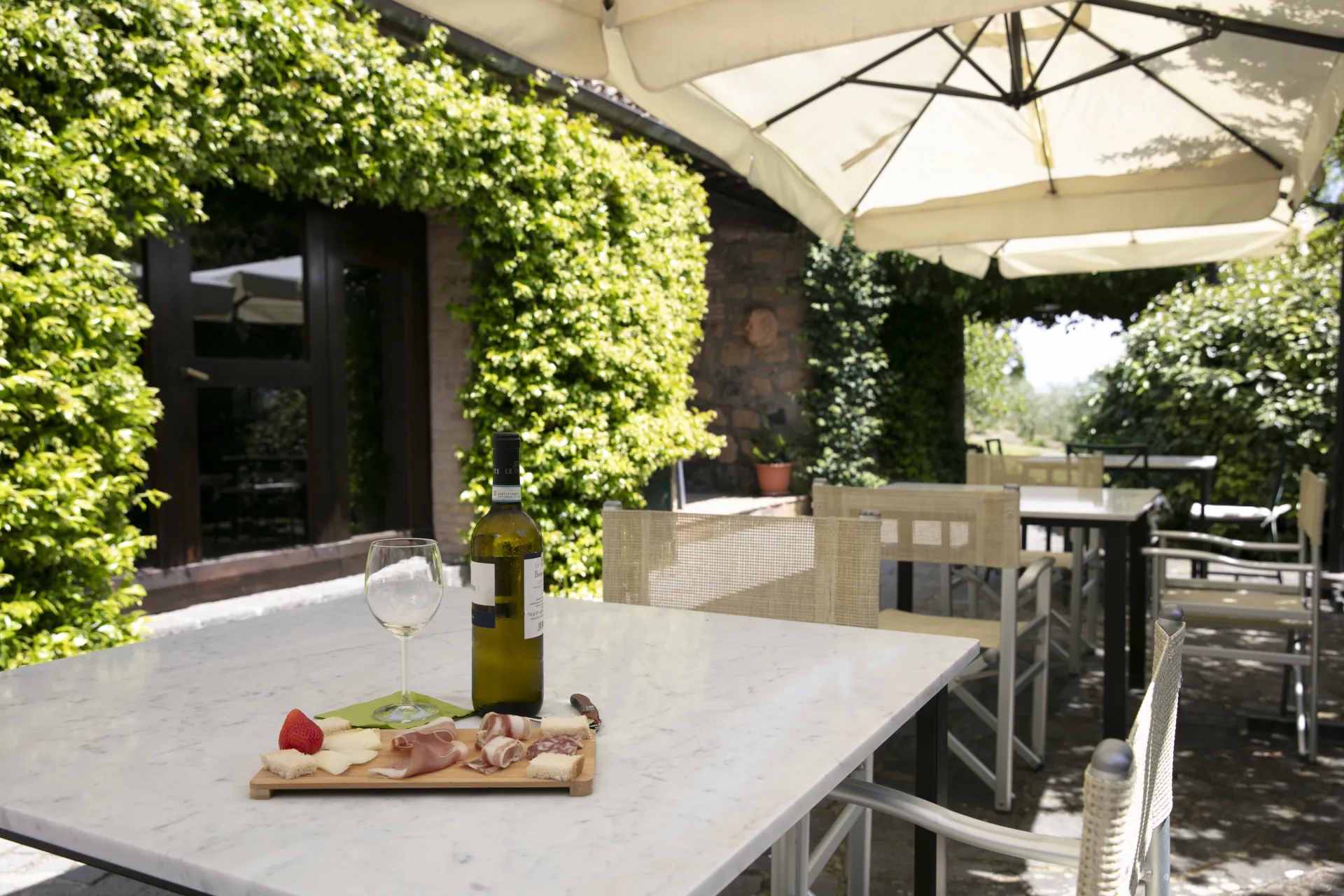 locanda_02