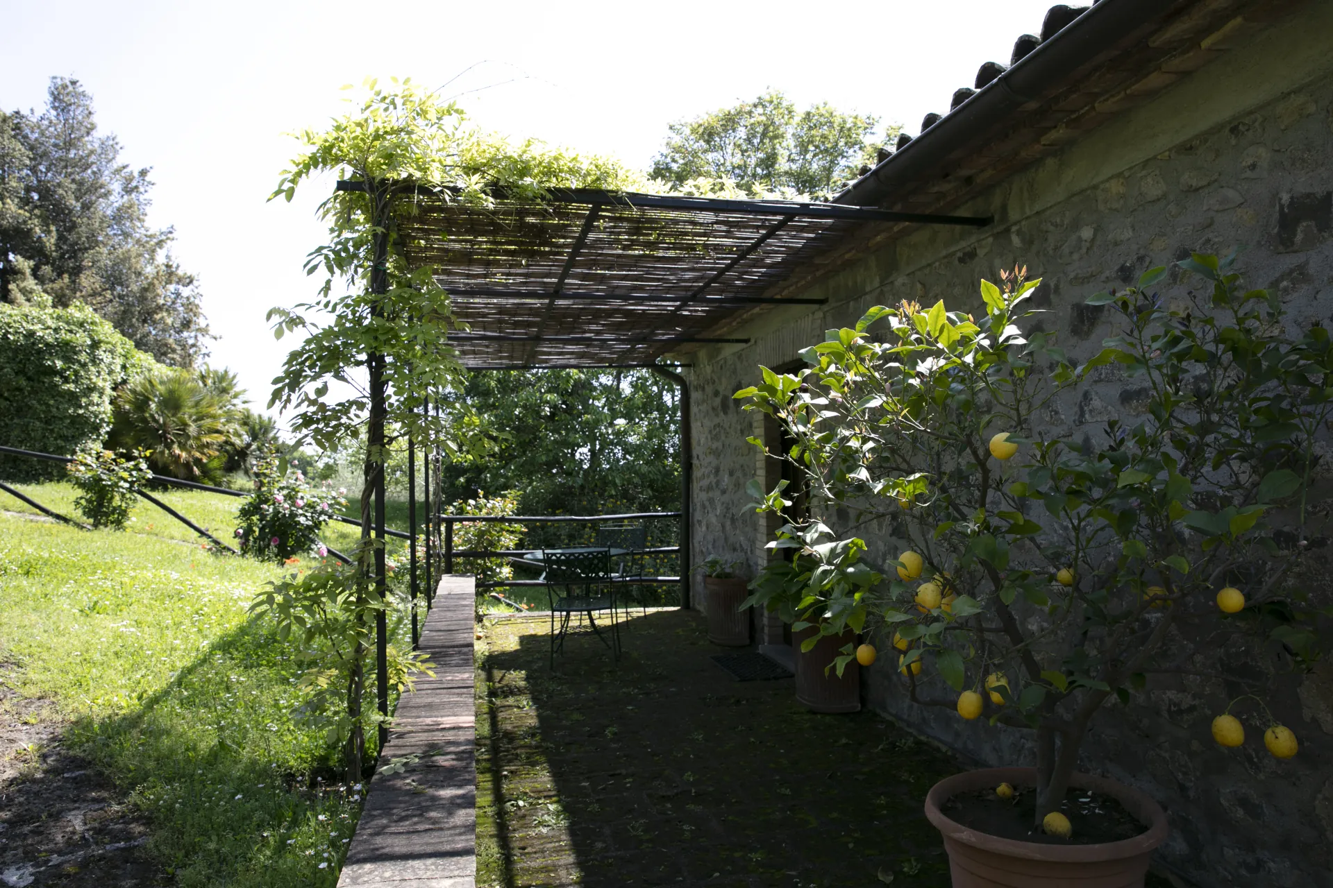 locanda_03