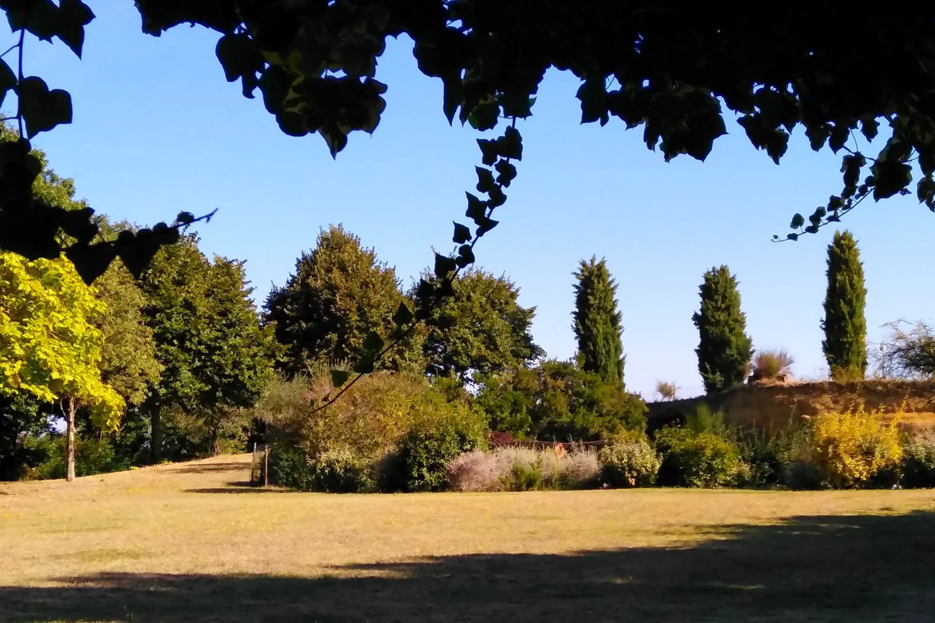 locanda_04
