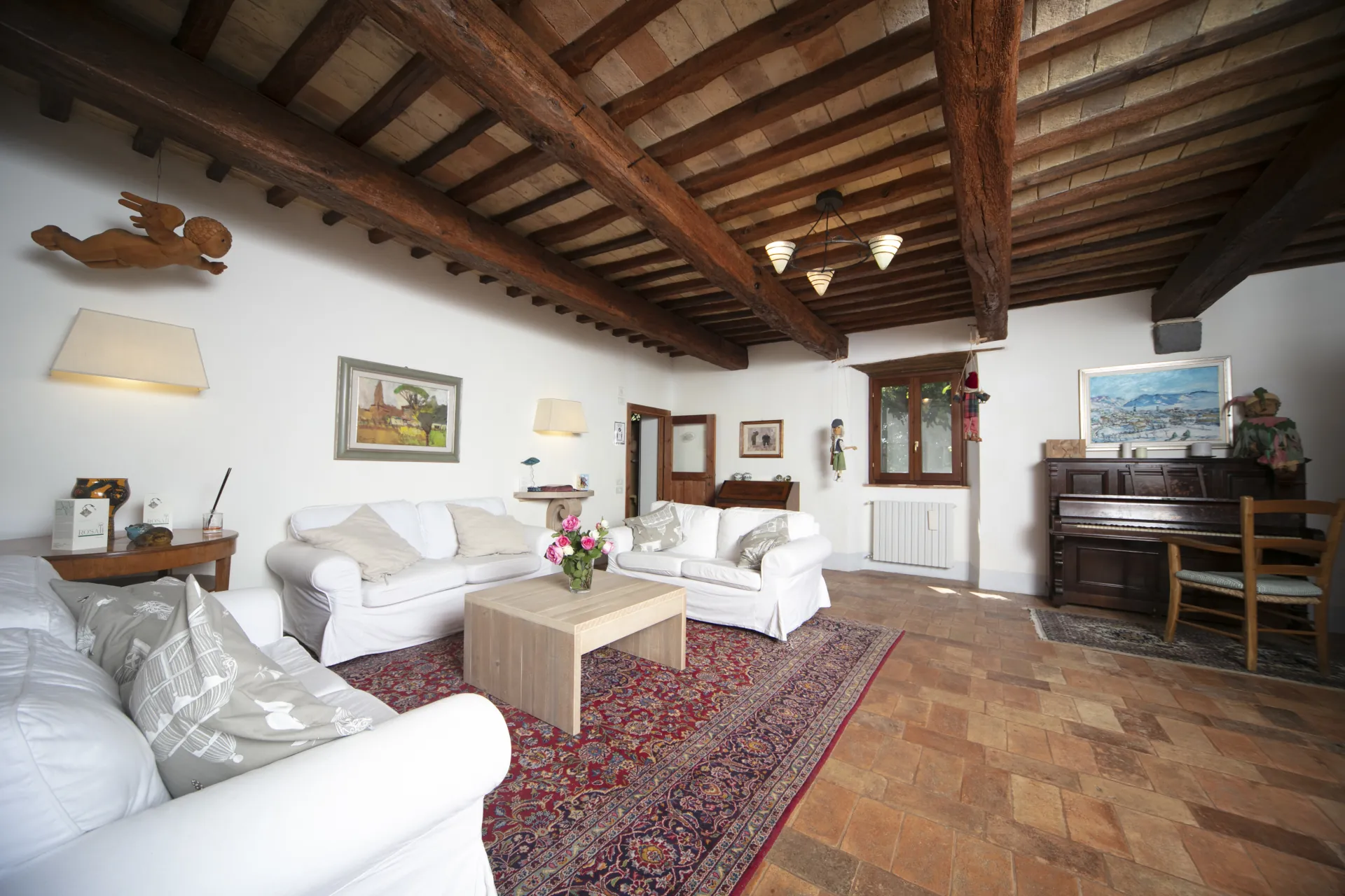 sala_lettura