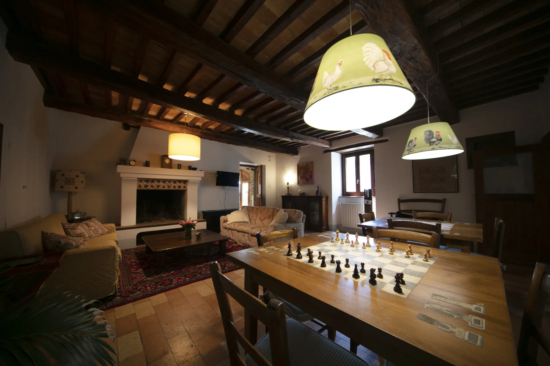 sala_scacchi